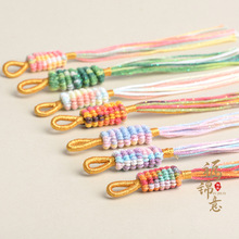 DIY��ʽ�D݆��Ͳ����С����������K�ò��ִ��޾�耳׿��������