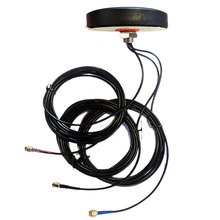 �~˹�SGPS+4G+WIFI �A�νM���쾀��ĸ���b 1575.42&plusmn;3MHz�M���쾀