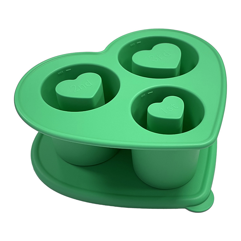 Amazon Hot Sale Stanley Taza de agua de gran capacidad Stanley sin BPA Hielo con cubierta de silicona hielo