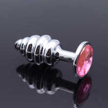 ��ͥ�_�lС�ߴ���οSM�L��������ɽM�b�������