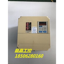 A073*����606PC3ϵ�б�Ƶ�� CIMR-PCU43P7 3.7KW 380V �ֻ��Ѳ���