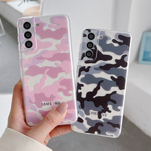 mS25ultraOiphone17 insWԲ֙CA56Lo