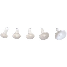 kciȿ^^A옌ño늇ۘ^TܙC