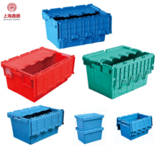 ��б��ʽ�����䡿�B�w�ׯB�tș���rʳƷ������D��Ӻ����\ݔ��