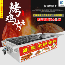 ݆܇ľ̿uLutԄDWuu܇t