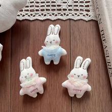 ins�����n����޲�ˇ��ͨ�ٽz������С����ż�l��������o��