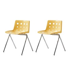 �ձ��������ӎ�����С�ͬF�����W2��������_�r�к��΁��R�d�F؛