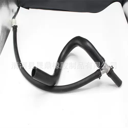 适用于雪佛兰GMC凯迪拉克汽车水管三通管15834773 15792822