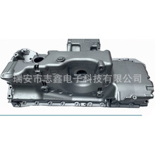 ��܇��� ��11137635651 111 37 635 651 �͵ך�