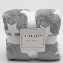 ë̺Άμţ̽qļͨk˯ɺmqɳlwF^