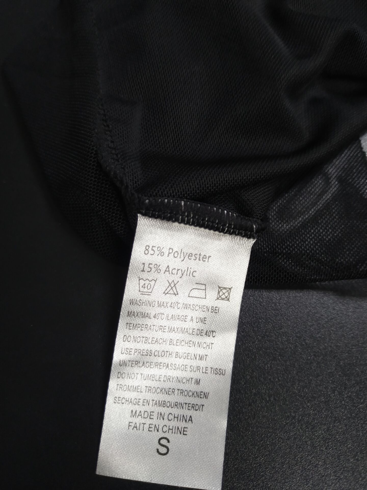 E2836D13B3A43BB17E058BB5171CC3