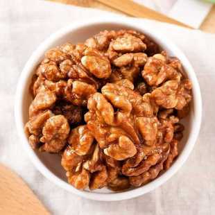 ��؛�|�������������֥������ʼ�ʳ���e��ʳ�Թ�С����؛������