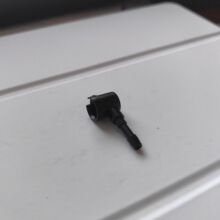 ���C���