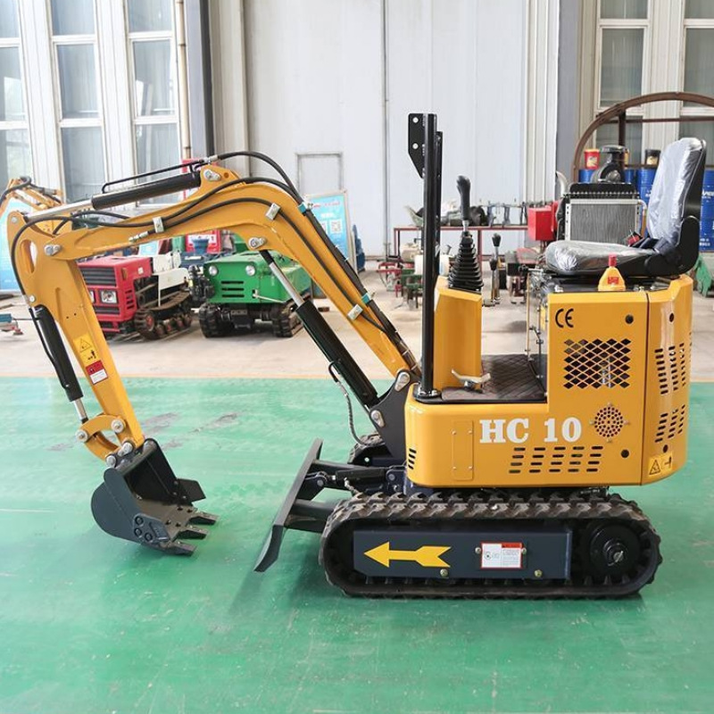 微信截图_20250524151039