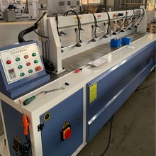 ӹֱ߅ƽƴOZX5135ֱ߅C