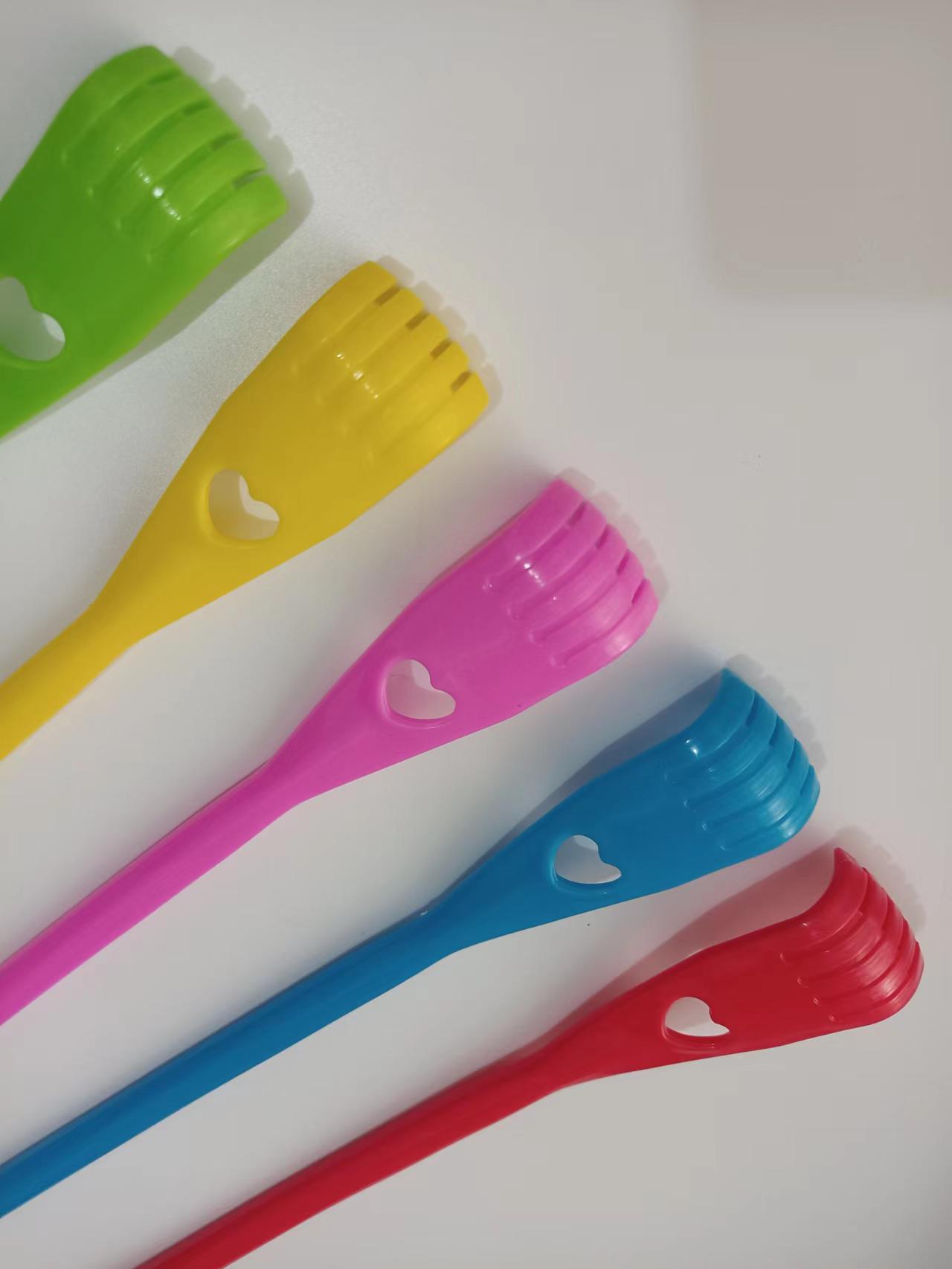 362b2bb1763dd299e9f882ce28ce61