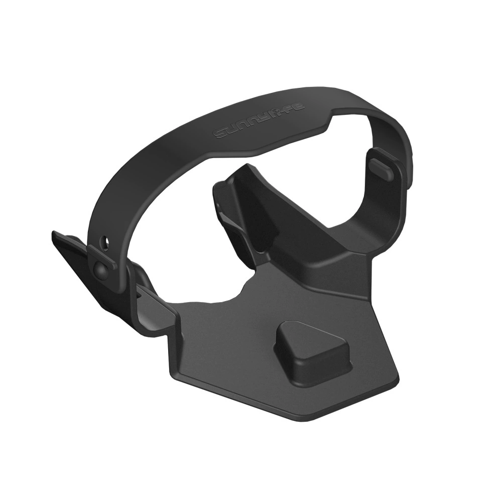 [Sunnylife для DJI Mini 3Pro крепеж лопастей винтов, стяжной зажим, нижняя крышка защитная]