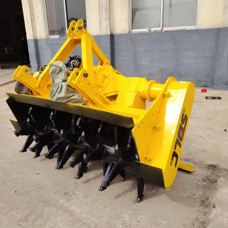 风化石粉碎破碎机  多功能道路铺设路拌机  全新斯太尔后桥质保