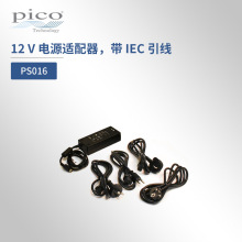 PICOSCOPE PS016 12 V �Դ�m�������� IEC ����