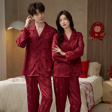 �tɫ��H˯�±�����Ůʽ�߶��Ứ���＾���r���I�L��ϲ�c���z���b