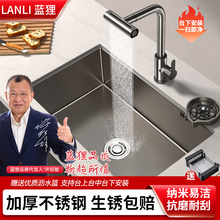 A6Lϴ���蘌��304��β۲��P�ˮ���ֹ��{�׏N��̨����ϴ���ϴ��