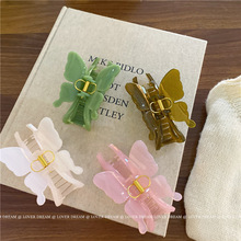 �n���¿��|�в�ɫ��ɫ�������~�A�l�A �����ɐۺ��X��ץ�A�l�Ů