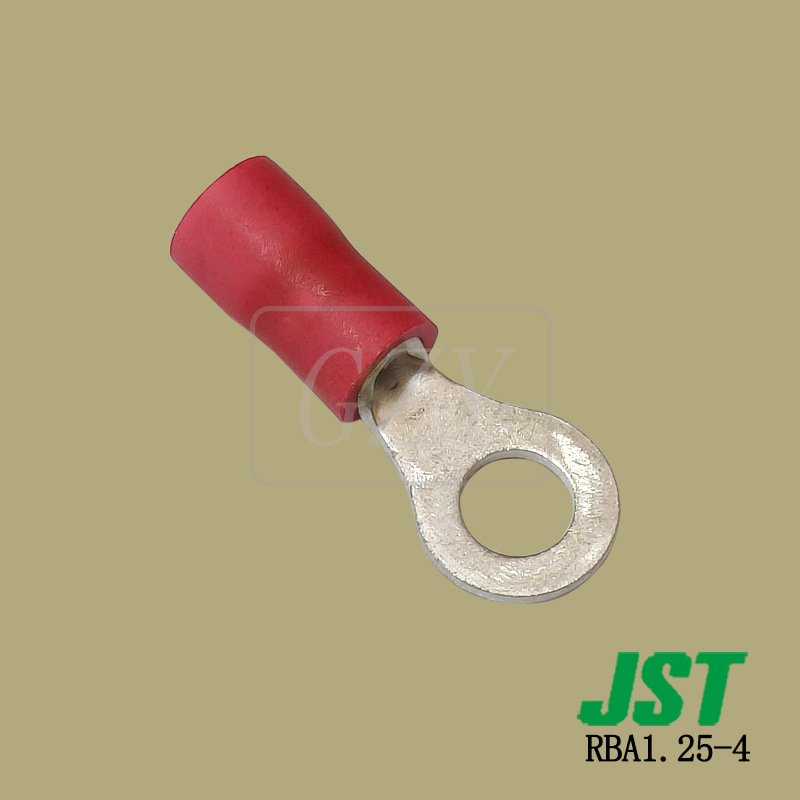 Ӧ RBA1.25-4(FV1.25-4) K ѹӵ JST