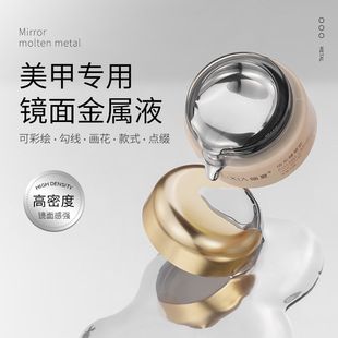 ���׽���Һ���ܶ��R��������߅�������ٲ��L�����z���׵ꌣ�����l