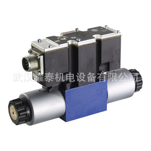 ��ʿ�������y   R978019392	4WRAE10WB60-22/G24N9K