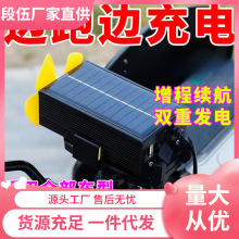 �¿�늄�܇�m�����̷�������߅��߅��늌���ȫ�Ԅ��L���l�