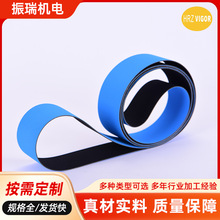 �����𡿺��{Ƭ������ݔ���Gɫݔ��Ƥ����ˮ�����IƤ���p��ݔ�͎�