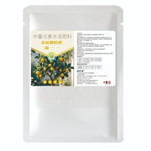 ��ۘ����Է���ֲ��I�B�������Ә�����ЙC���Ϲ������Ә䌣�÷�