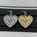 Style 106 gold color