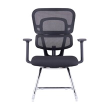 �k���ξW�μ��ú��s���Ӿ������m��X�ΌW��늸��ν����δ�����