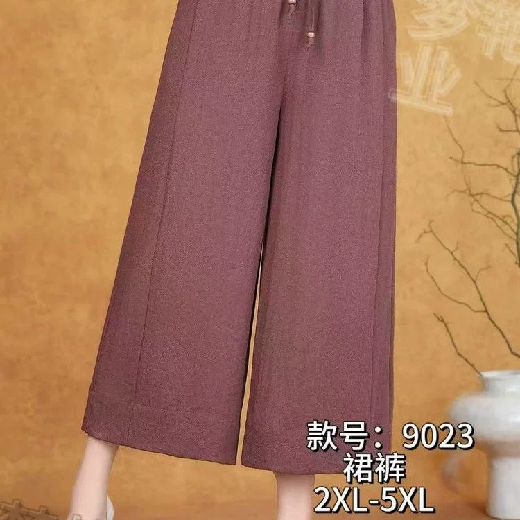 С одним предметом дропшиппинга больше не нужно беспокоиться о фигуре. Приходите и посмотрите его сейчас.