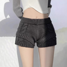 ��ʽ����ᘿ�ë����ѝŮ�ٴ������@�����e�黨�����⴩���|���eѝ