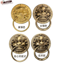 ʽ¹СF^Thϻ^TľT{^FTbС