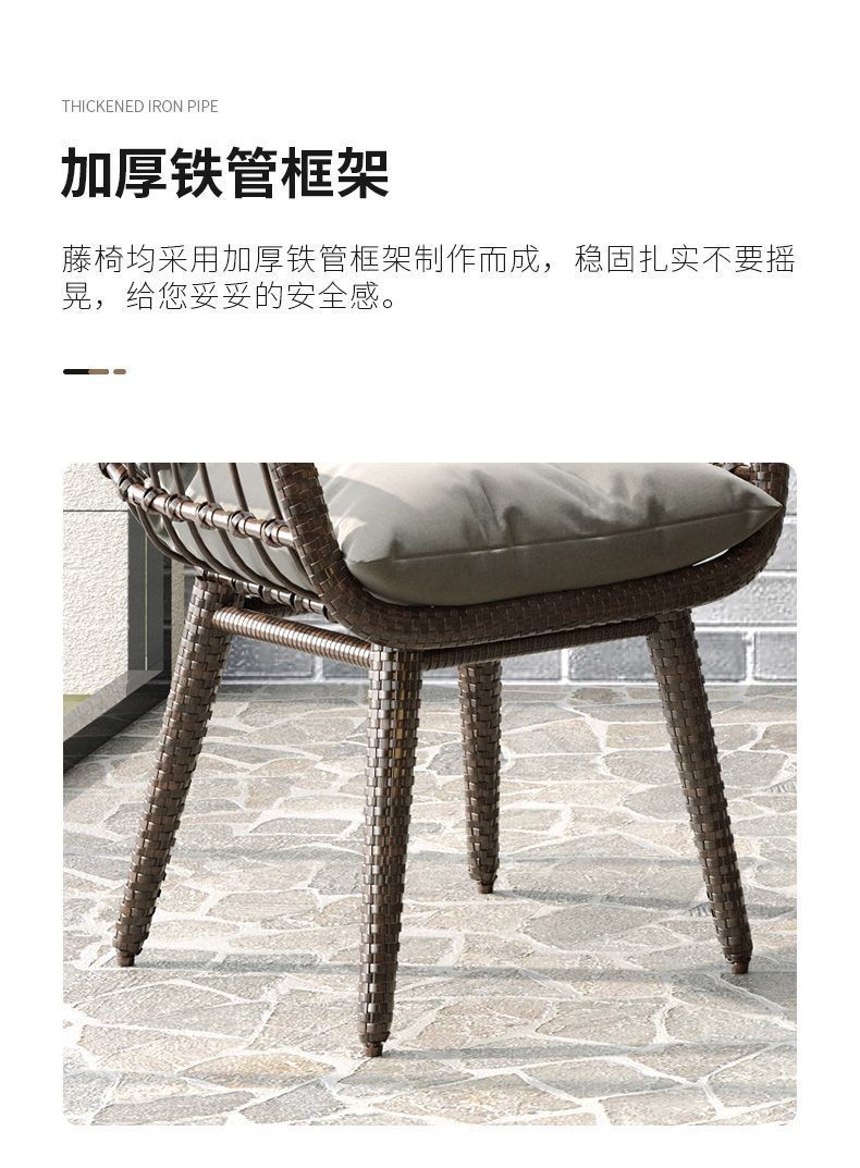 6e54664d-ff13-40b1-aae5-cfb3c92dcbd6.jpe