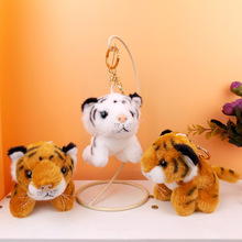 �ɐ۷���С�ϻ�����ë�q��ߖ|���׻���ż耳׿۰��������ͯ�Y��