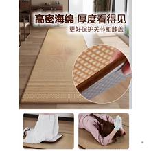 ?108��Y�݉|�ļ���혻������\�Ӵ�݉|�Ĵ��^�ݑԉ|��|��