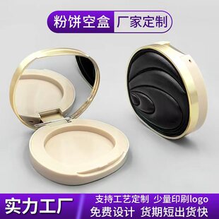 �¿�η�պ��⚤��NƤ���ĸ߹�����������t��Ӱ���b�ЏS��