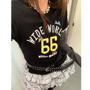 �n���¿��OӋ����Ů����ع�����66�̽��كɼ��l�y��ƴ�������L��