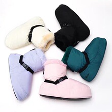 Sansha ɳ赸Ьůѥͯ˰ٹŵ辚Ьӽq