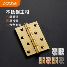 ��ؐ�Ӻ��P���ĸ������_���o���S�з��T����q机��������