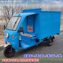 ��;ͬ����؛�����d؛�͔[����݆�S�ҹ������f܇�r����؛���ô���