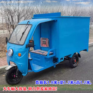 ��;ͬ����؛�����d؛�͔[����݆�S�ҹ������f܇�r����؛���ô���