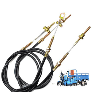 늄�܇�x܇��늄���݆܇�քx����늄���݆܇����քx�ƄӾ�