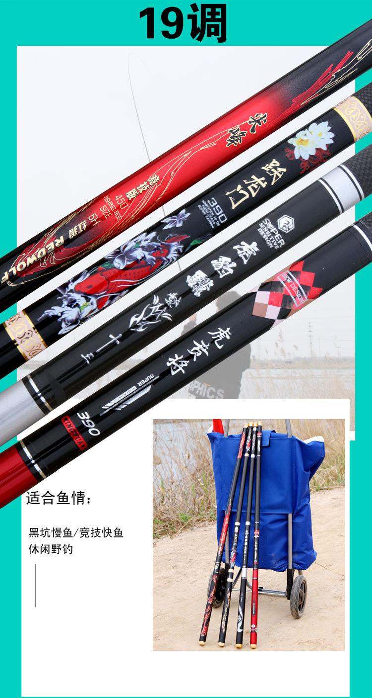 19调合成1_02