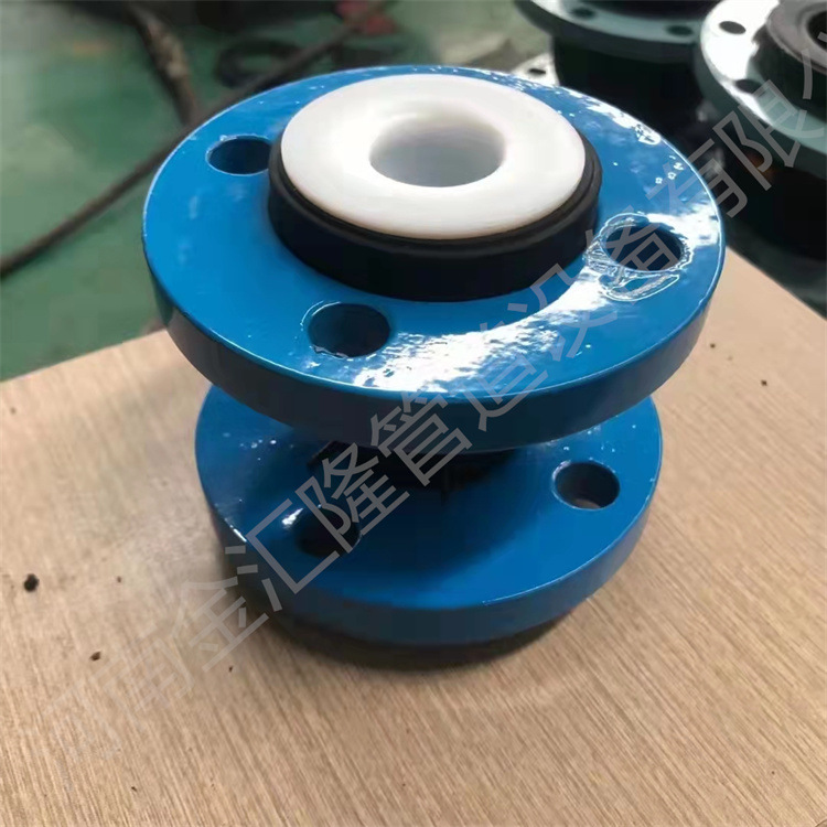 17e39e8b586ddfa29662802e1dfde4