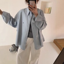 17239�������Ů�����°ڿ�����¿�������ѧԺ��������������